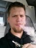 uploadfromtaptalk1395711649708.jpg