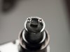 phoenix rda wicked top.jpg