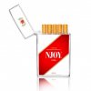 1x5packs-bold_1.jpg