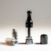 clear-mini-protank-apart-350x350.jpg