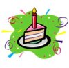 hbClip-art-of-single-slice-of- layered-birthday-cake.jpg