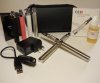 CE5Bundel 921x768.jpg