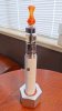 dsc04437_A.jpg