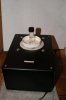 DSC01032.jpg