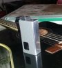20140325_162439.jpg