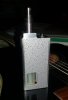 20140325_184038.jpg