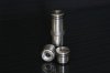 ss-2ring-2.jpg ss-2ring-2.jpg