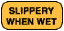 1-Slippery.jpg