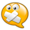 shhhhhh.png