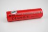 AW _IMR_18650_2000mah.jpg