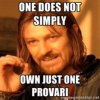 One does not simply.jpg