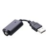 charger2.JPG