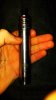 IMAG0852.jpg