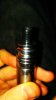 IMAG0853.jpg