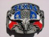 Texas (1).jpg