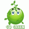 1gogreen.gif