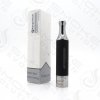 glass_evod_black_a.jpg