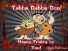 Happy Friday!.jpg