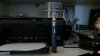 WIN_20140328_100915.jpg