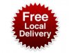 freedelivery.jpg