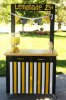 Lemonade Stand.jpg Lemonade Stand.jpg