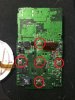 Circuit_circled.jpg Circuit_circled.jpg