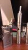 Innokin.jpg