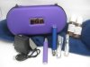 Vaping 001.jpg