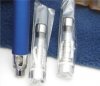 vaping3.jpg