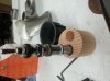 20140328_183154.jpg