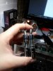 protank2mini.jpg