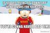qmeme_1396087079887_705.jpg