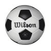 wilson.jpg