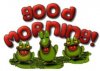 Goodmorning frogs.jpg