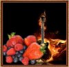 Rockin Berry.jpg