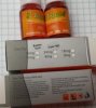 Generic-E-Liquid-3.jpg