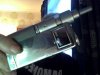 Snapshot_20140329.jpg