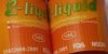 Generic-E-Liquid-4.jpg