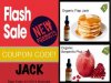 Flash Sale FSV.jpg