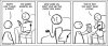 toon_puppy-dog-eyes.jpg