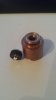 20140330_210515.jpg 20140330_210515.jpg