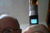 WIN_20140330_203446.jpg