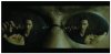 blue-pill-red-pill-02.jpg