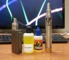 daily drivers.jpg