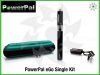 powerpal-ego-single-kit-2.jpg