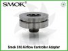 smok-510-airflow-controller-adapter-2.jpg