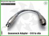 gooseneck-adapter-510-to-ego-2.jpg