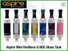 aspire-mini-vivinova-s-bdc-glass-tank-2.jpg