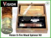 vision-x-fire-wood-spinner-kit-2.jpg