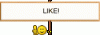 create[1].gif